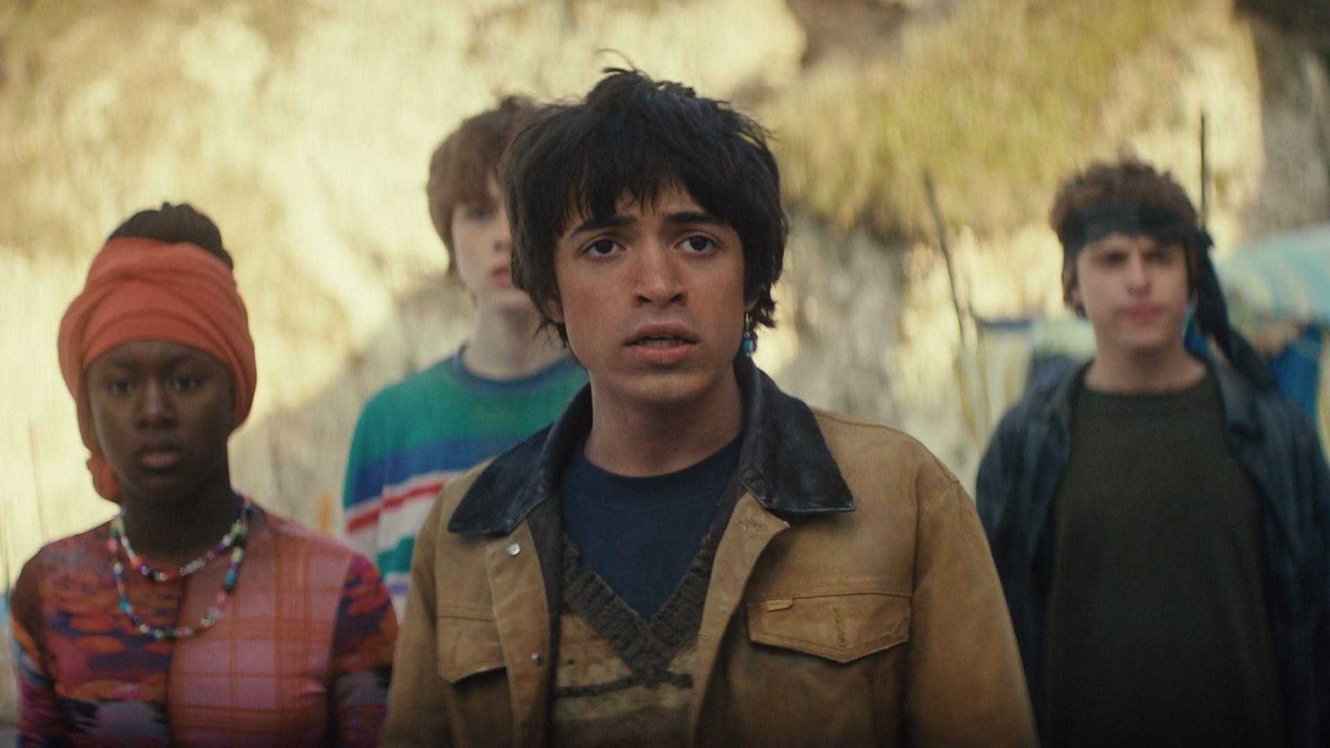 Still from Day 1