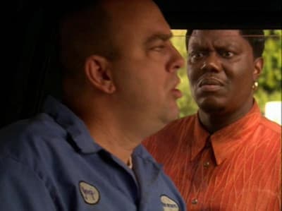 Still from Hot Hot Hot