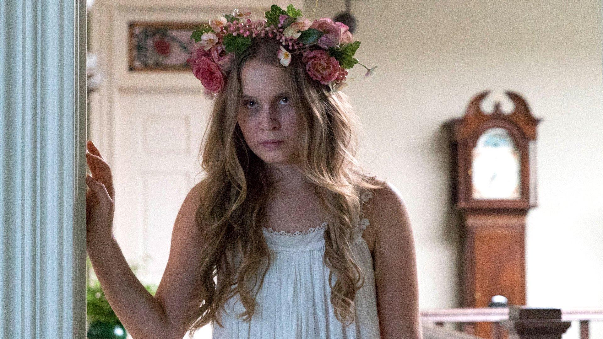 Still from Milk
