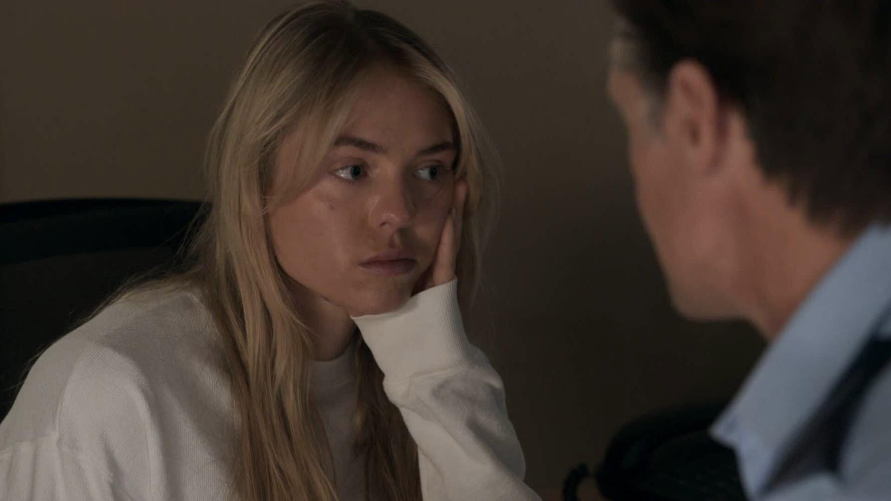 Still from Episode 8601