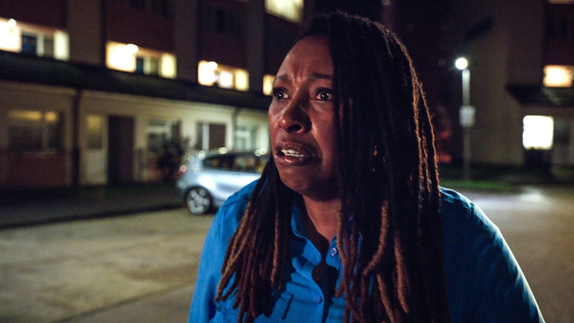 Still from Episode 12