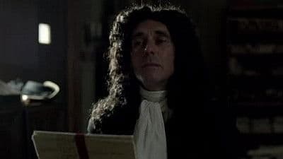 Still from Part Four