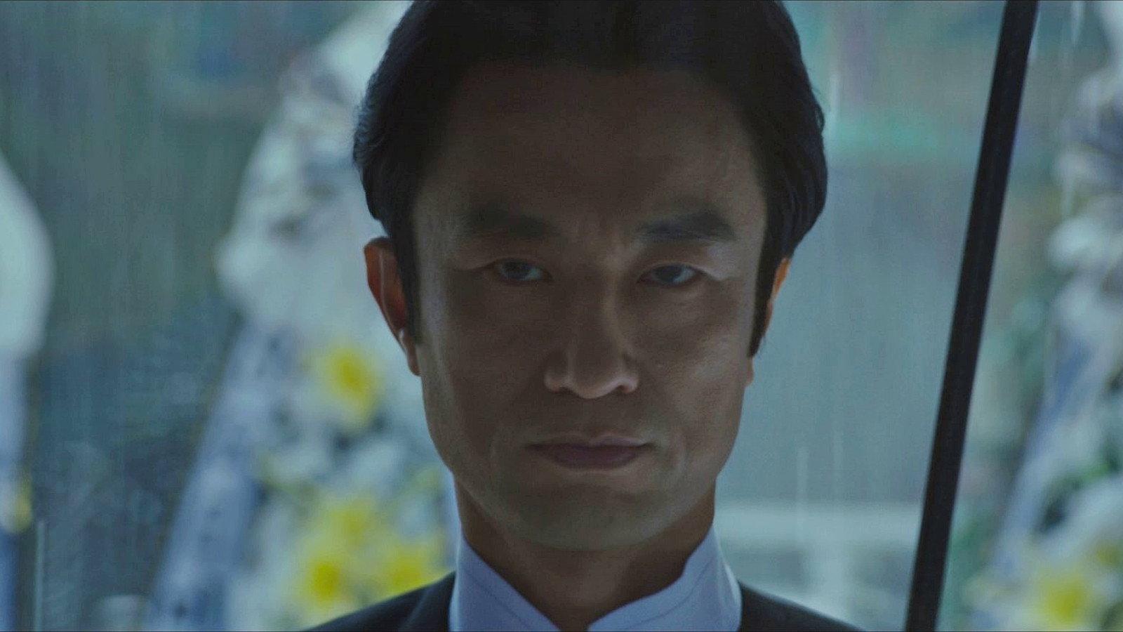 Still from Episode 7