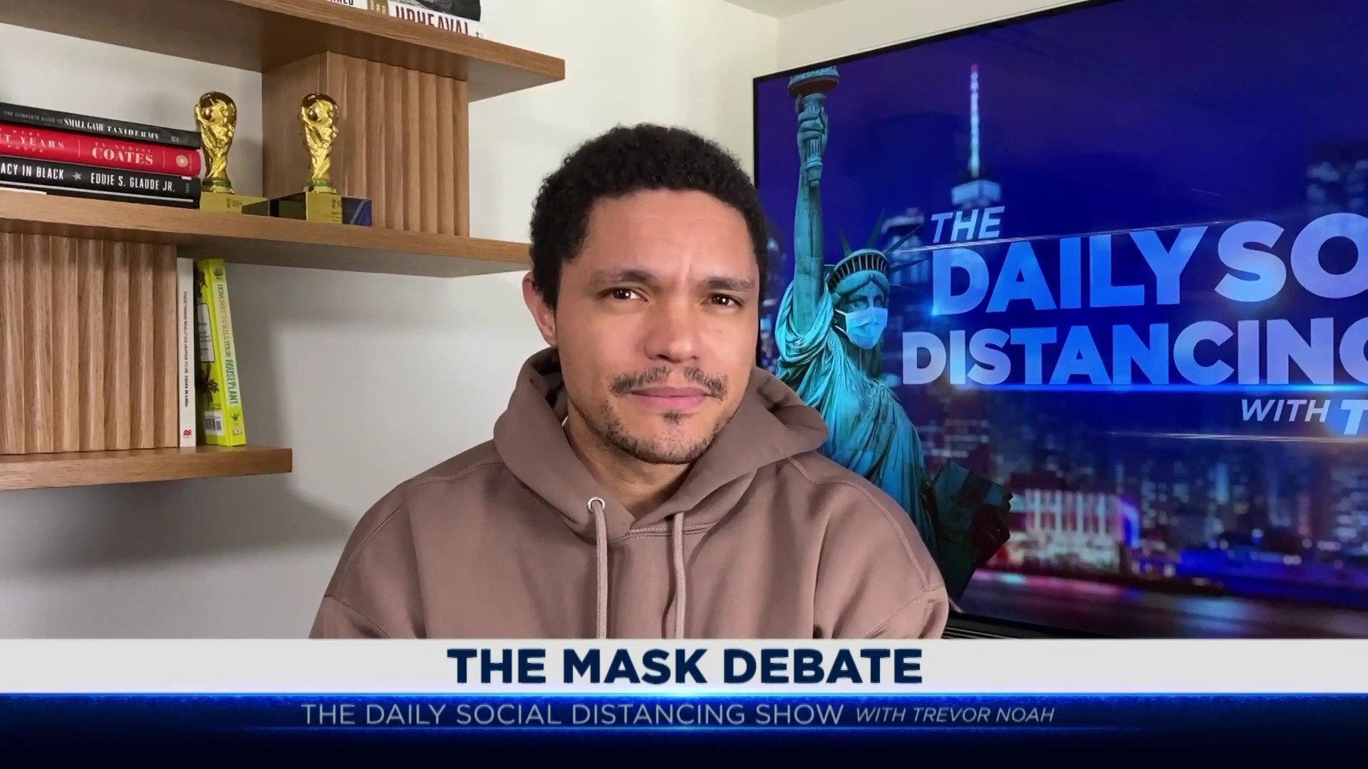 Still from Jose Antonio Vargas & Chris Paul
