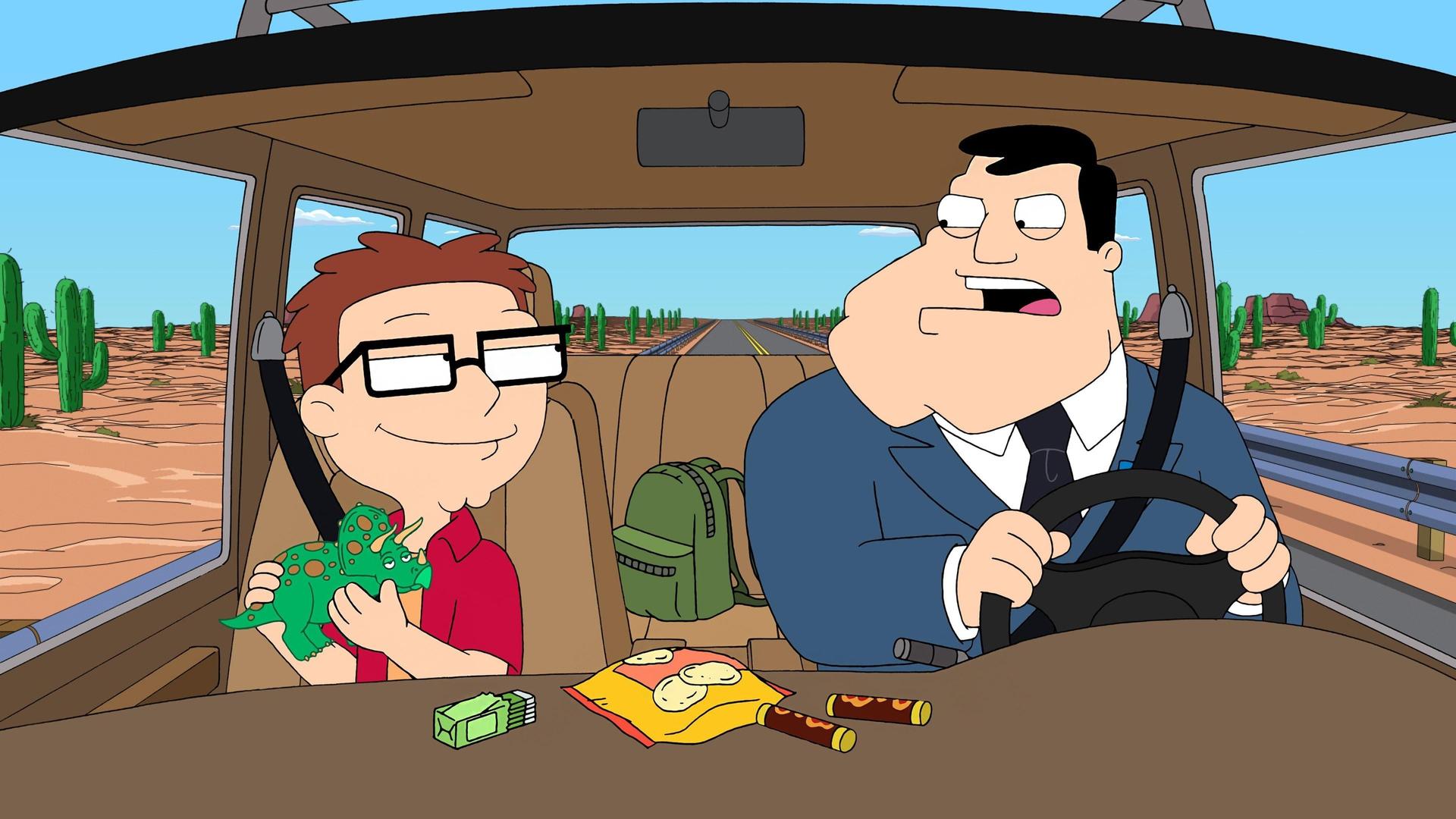 Still from Toy Whorey