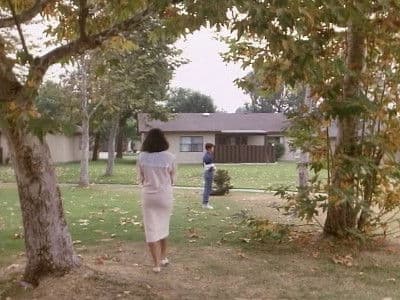 Still from Hello and Farewell (2)