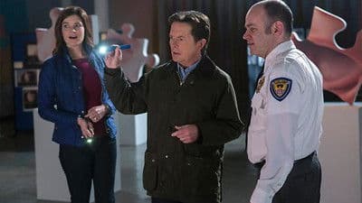 Still from Art