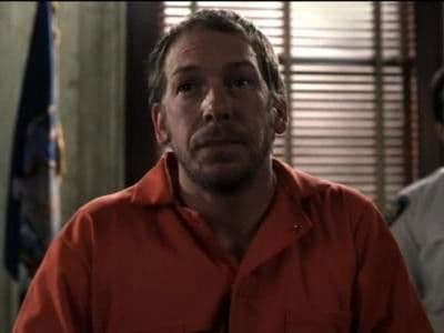 Still from Everybody Loves Raimondo's