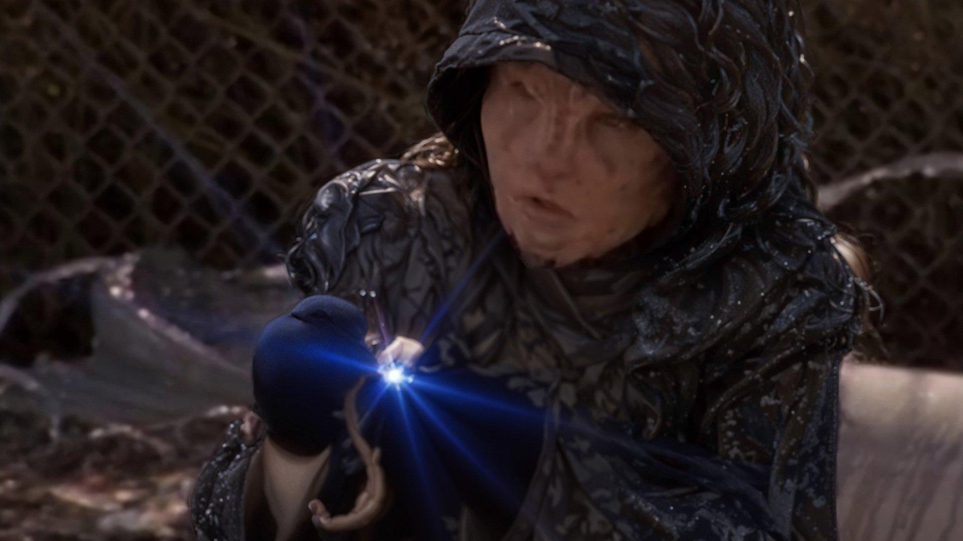 Still from Promised Land