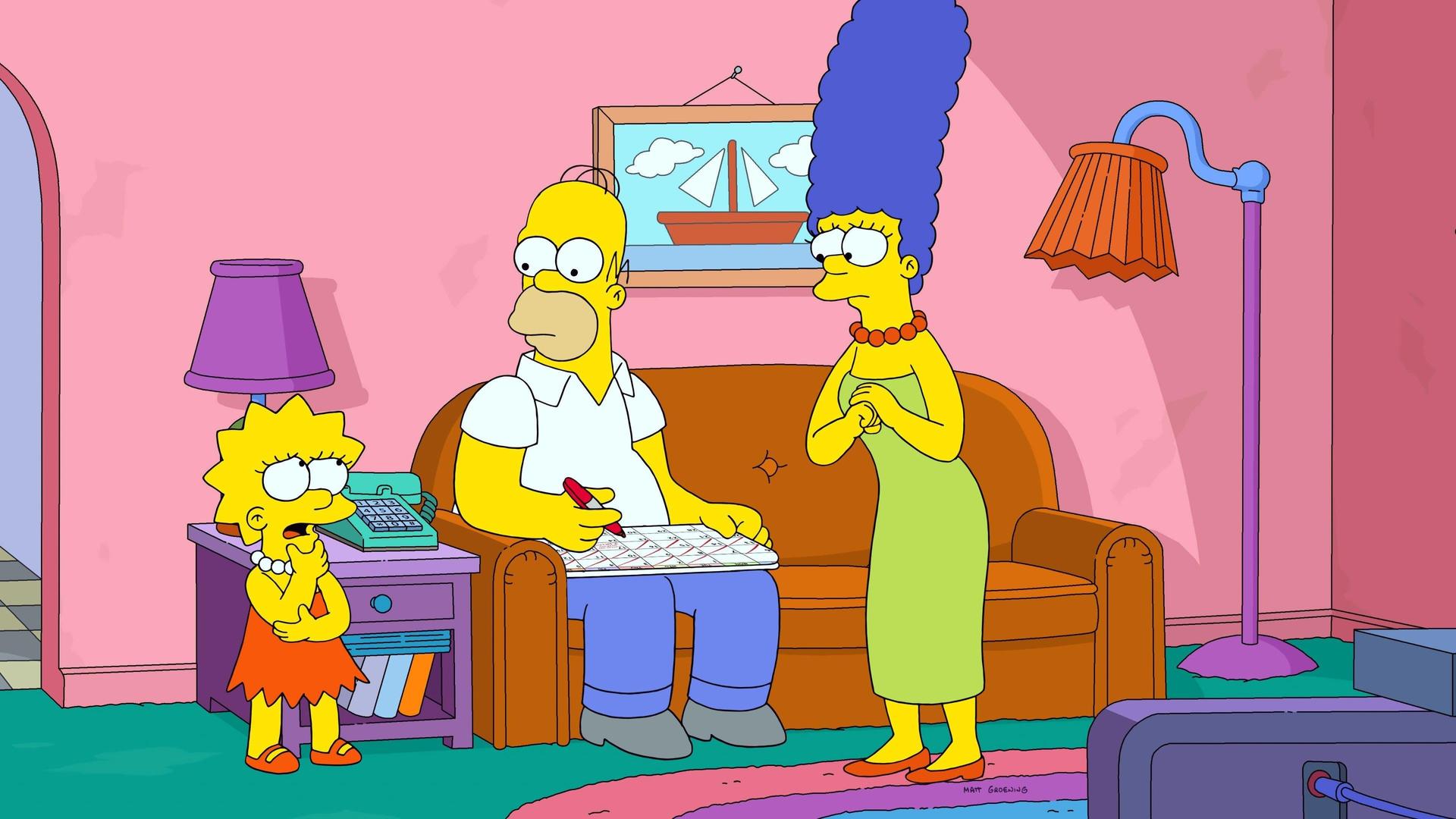 Still from 101 Mitigations
