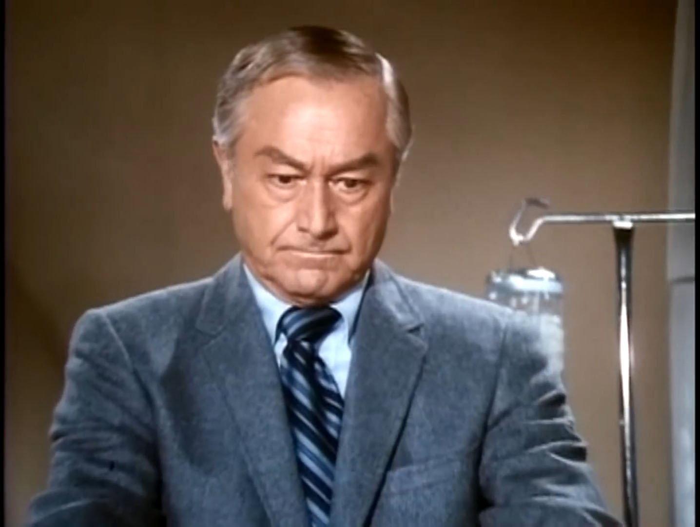 Still from Don and Denise