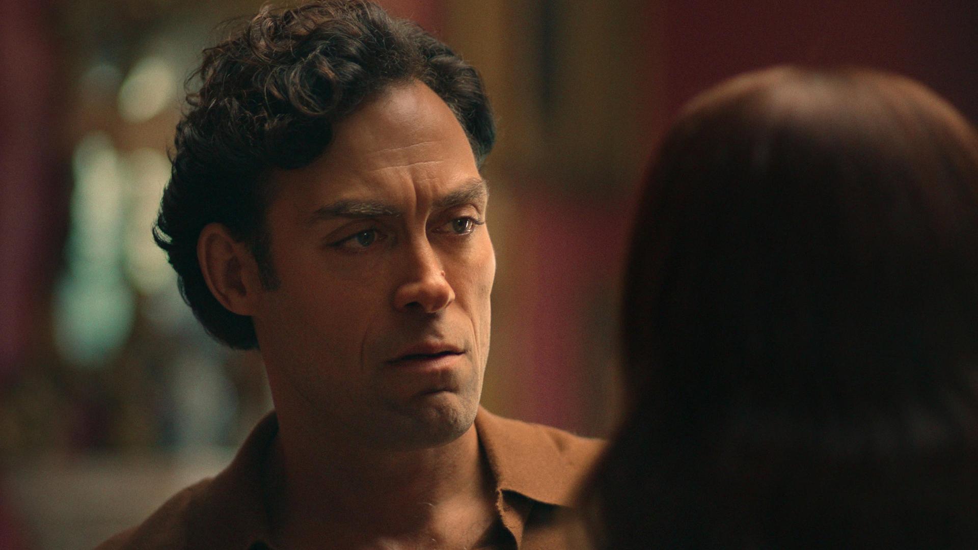 Still from Episode 4