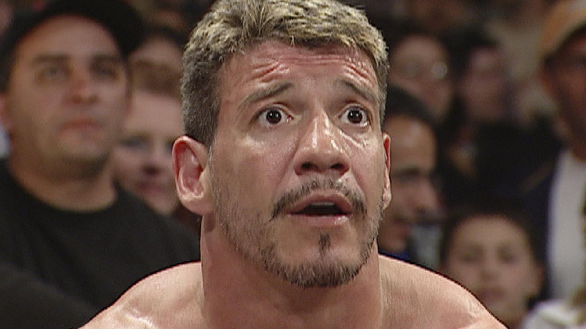 Still from SmackDown - Apr. 21, 2005