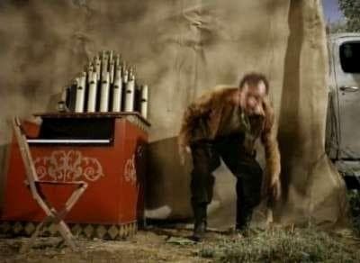 Still from Terror-Go-Round