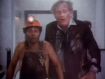 Still from Red Leader