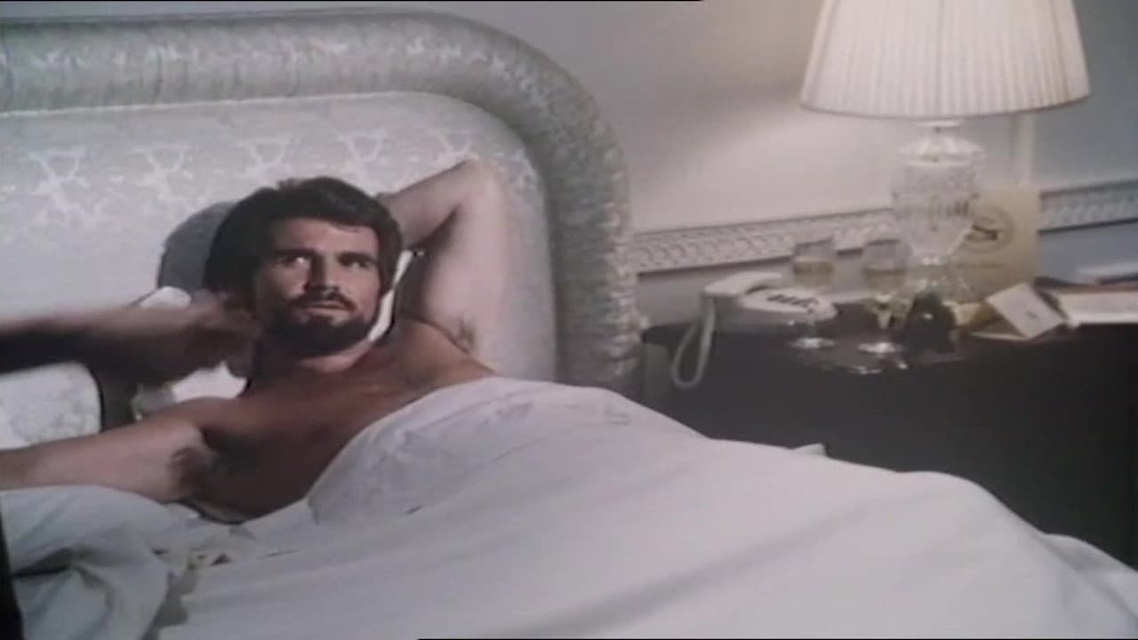Still from Detours