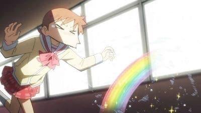 Still from Episode 26
