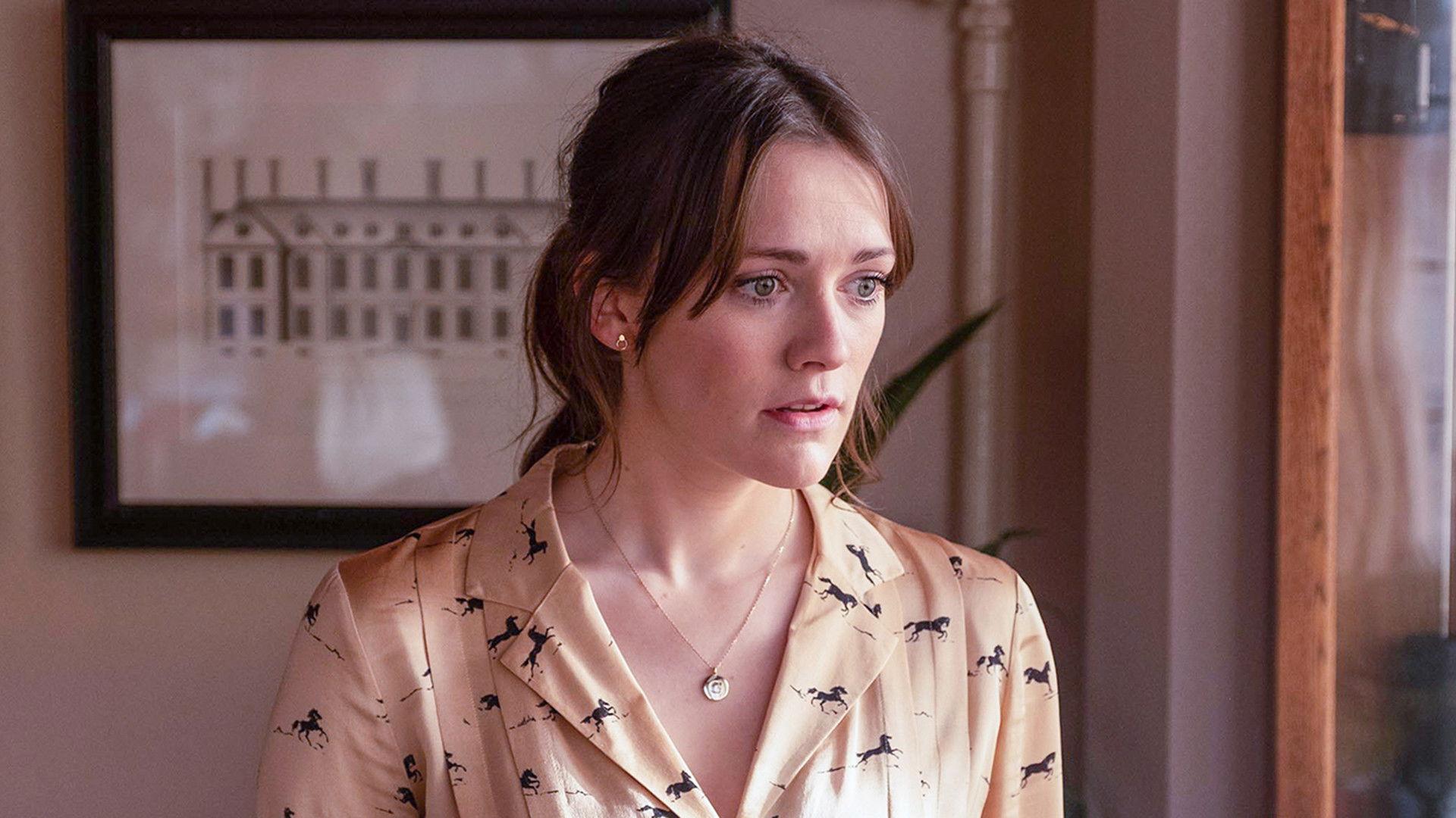 Still from Episode 6