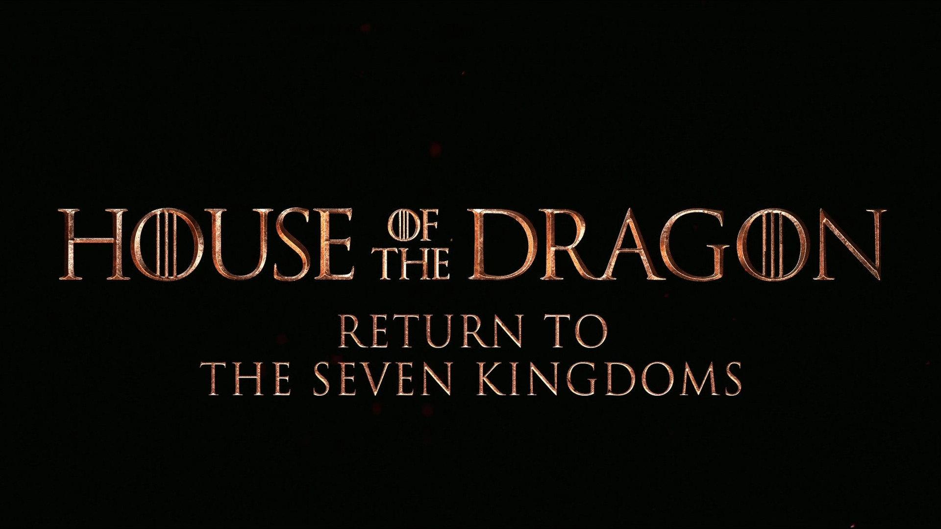 Still from Return to the Seven Kingdoms