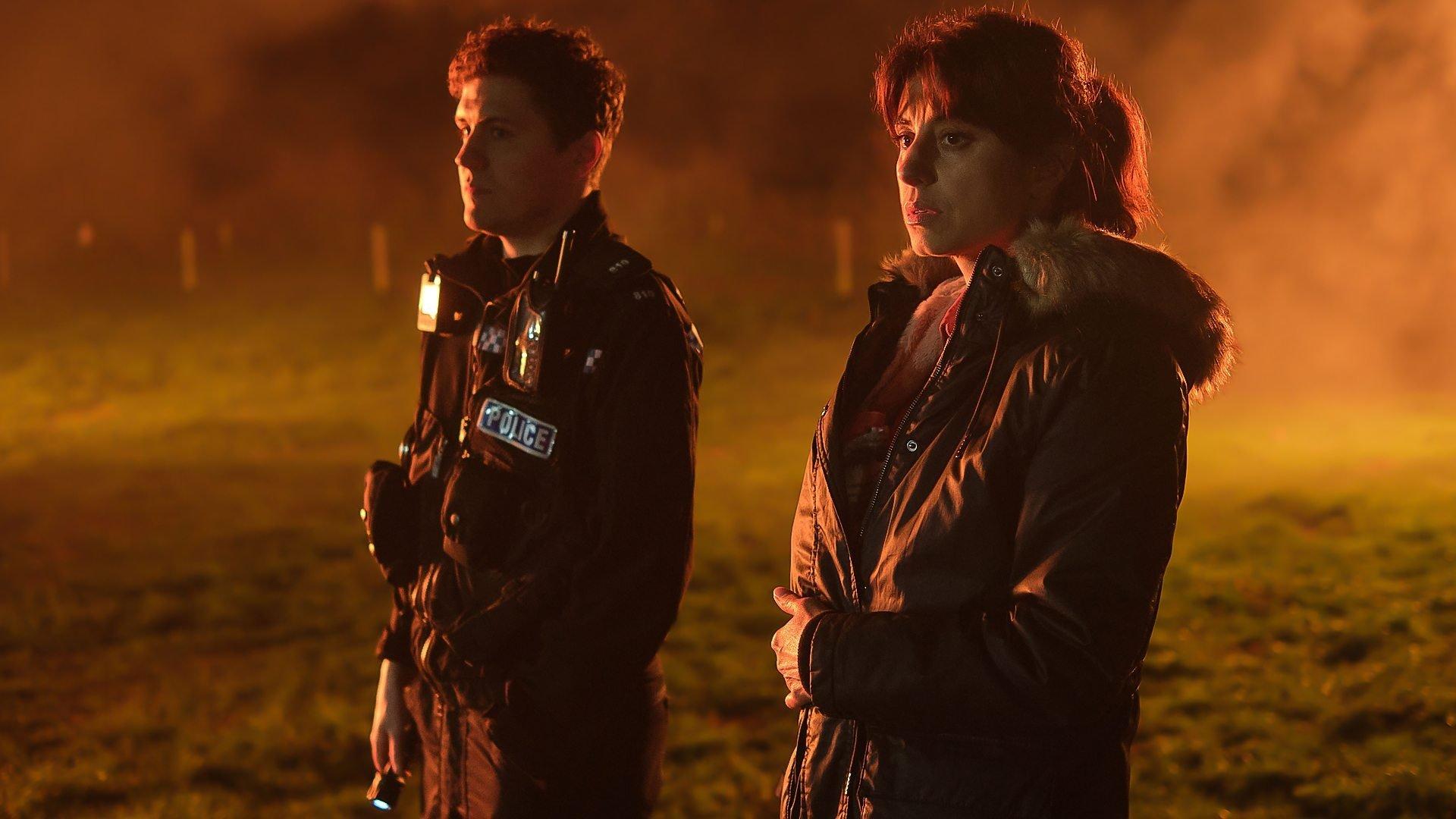 Still from Episode 5
