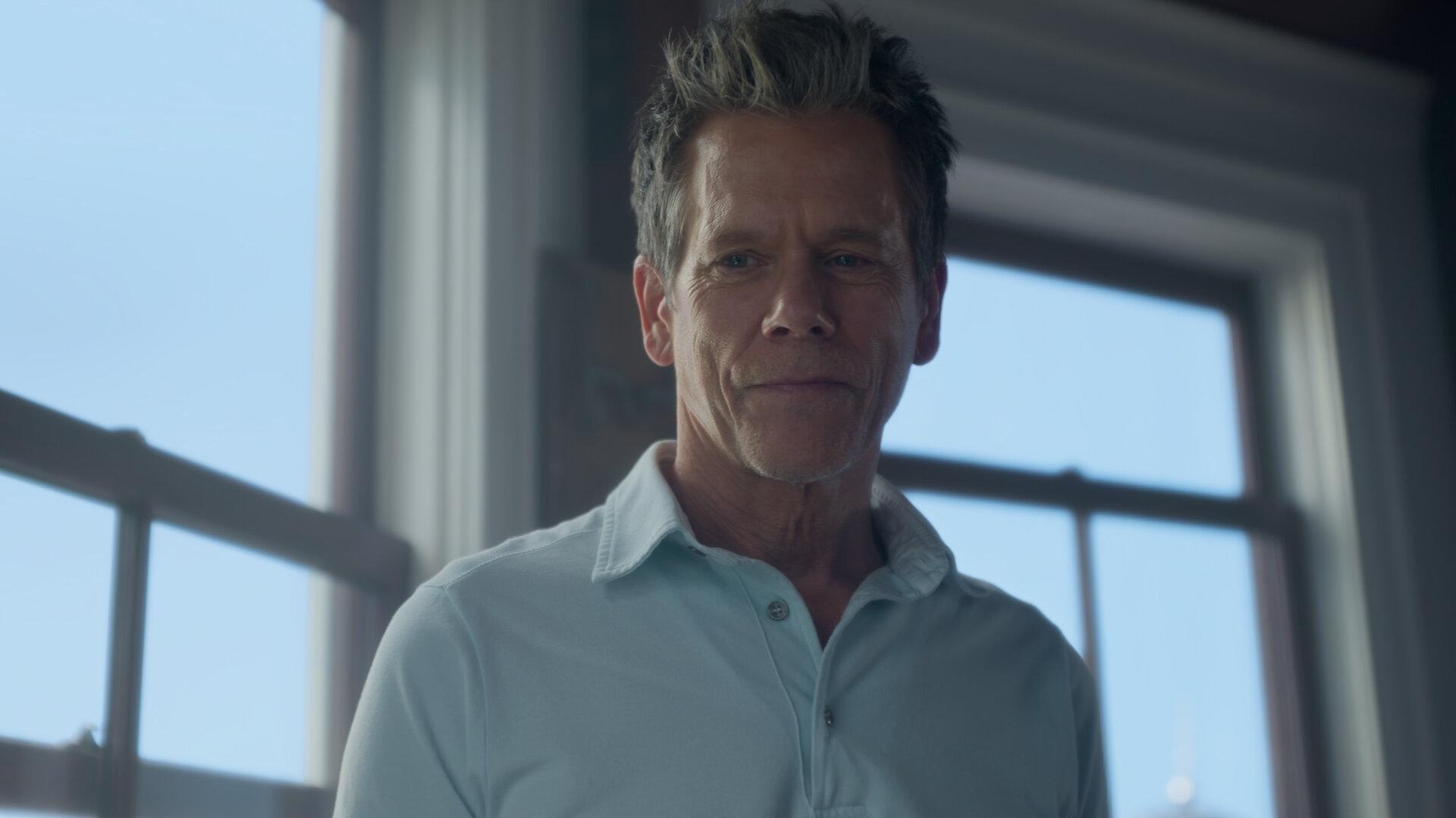 Still from Monster