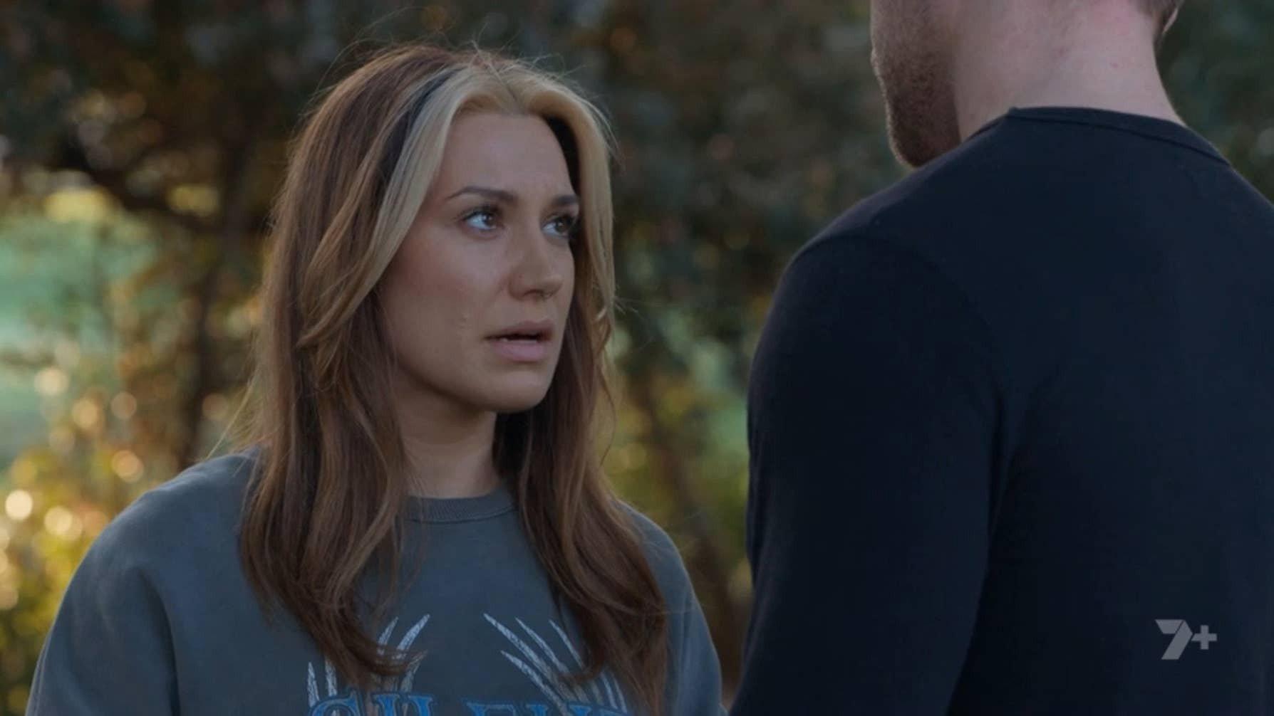 Still from Episode 8420