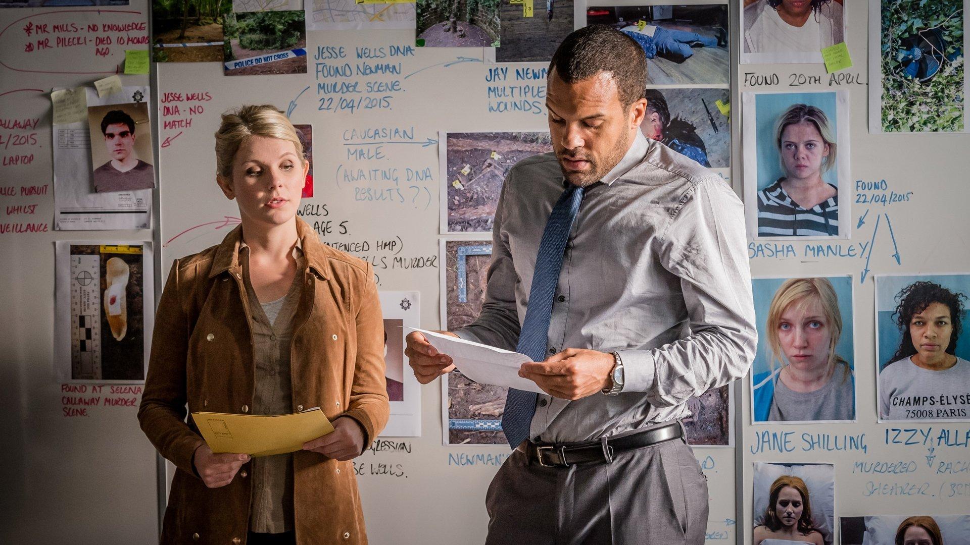 Still from Episode 4