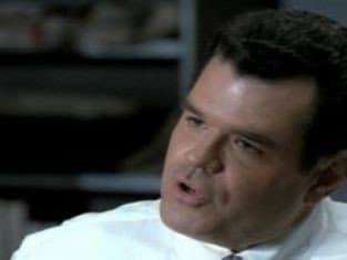 Still from Dog Bite