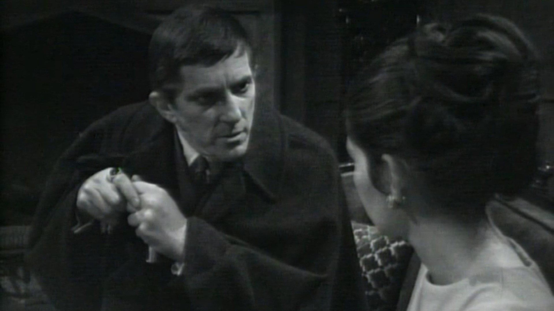 Still from DS-267