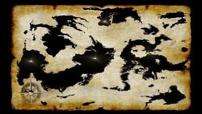 Still from World of Remnant: Kingdoms