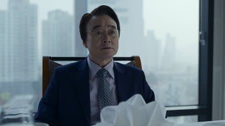 Still from Episode 7