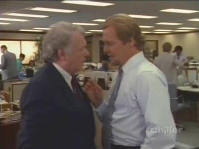 Still from Don't Sell Yourself Short