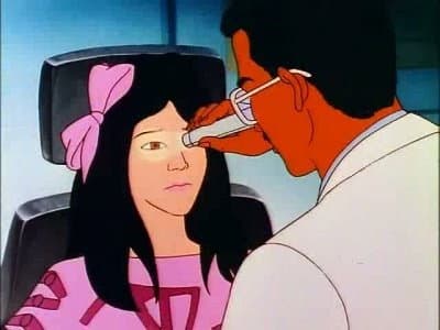 Still from Starbright (3): Rising Star