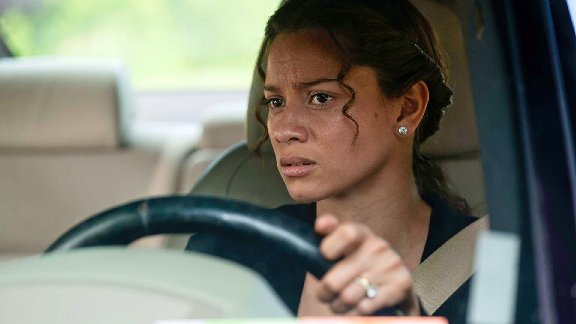 Still from Debt Collection