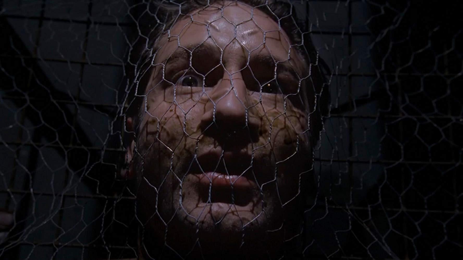 Still from Tunguska (1)