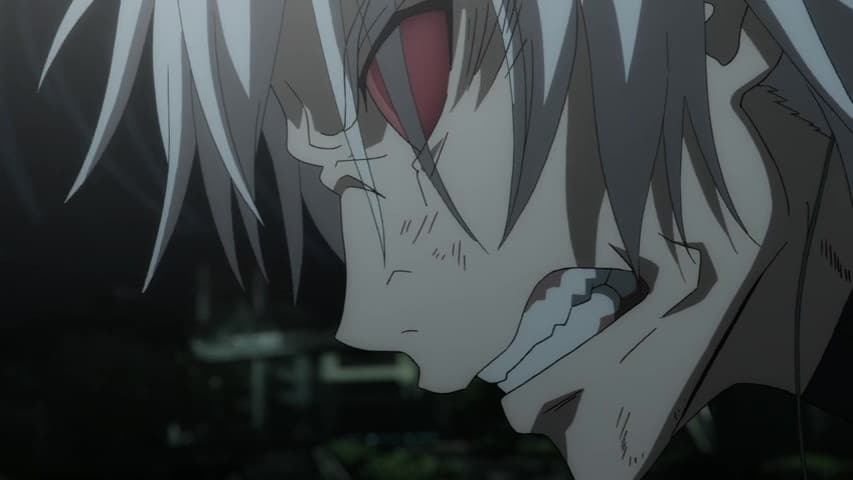 Still from Super-espers
