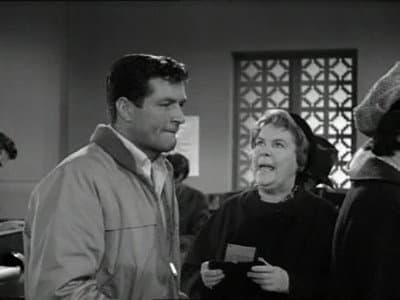 Still from Ride the Nightmare