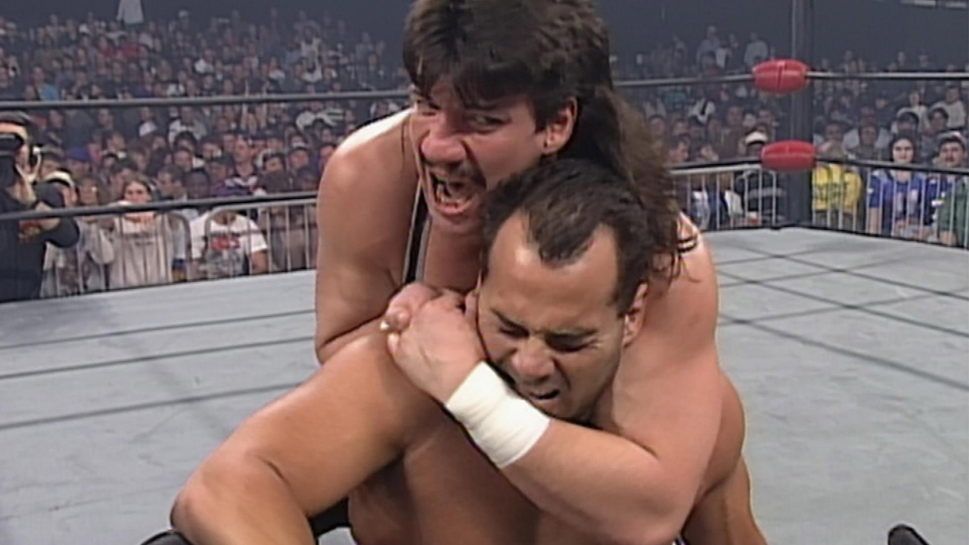Still from February 10, 1997
