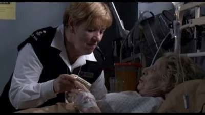 Still from Series 5 - Episode 12