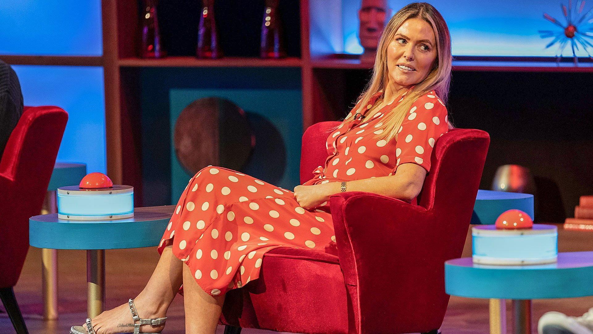 Still from Episode 92