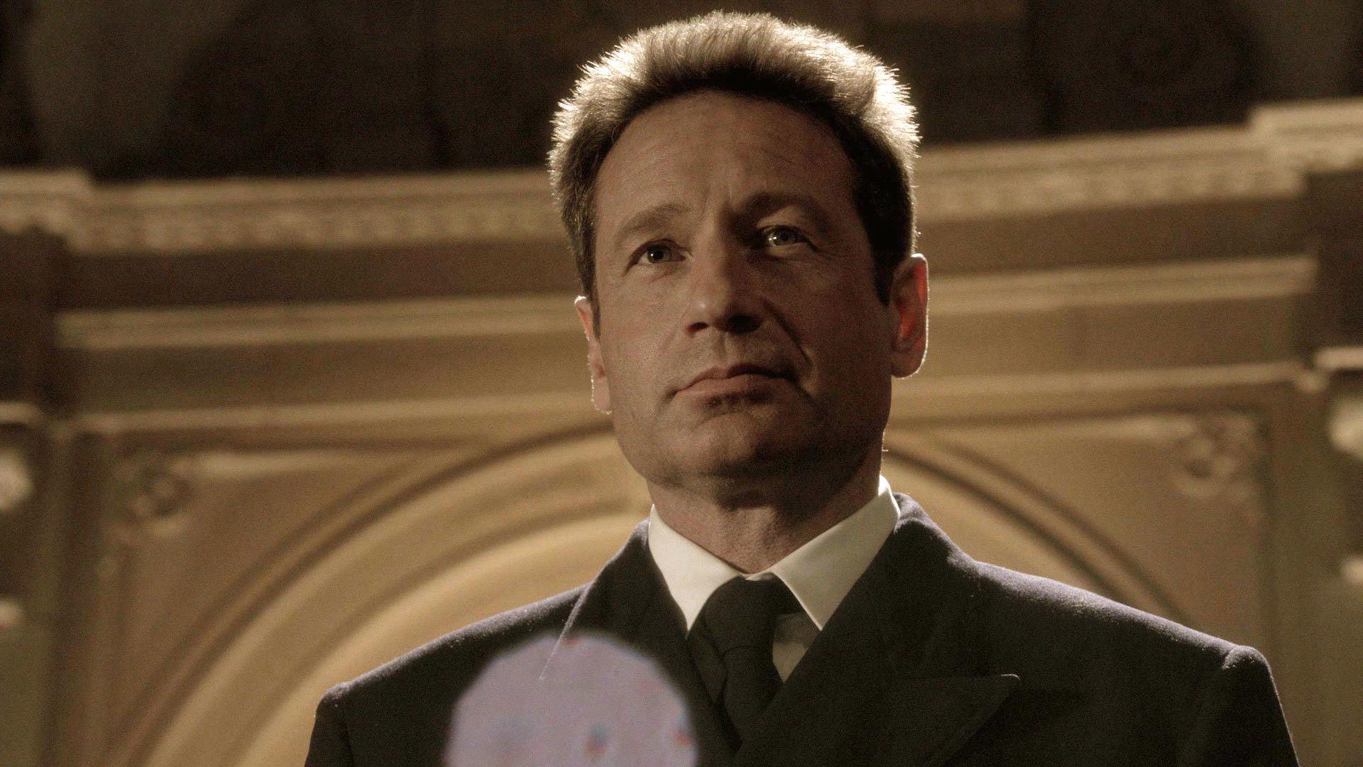 Still from Old Ego Is a Too Much Thing