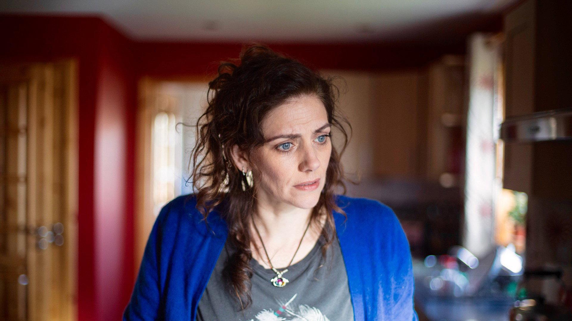 Still from Episode 1