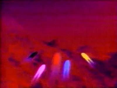 Still from Doomsday (2)
