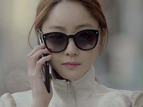Still from Episode 7
