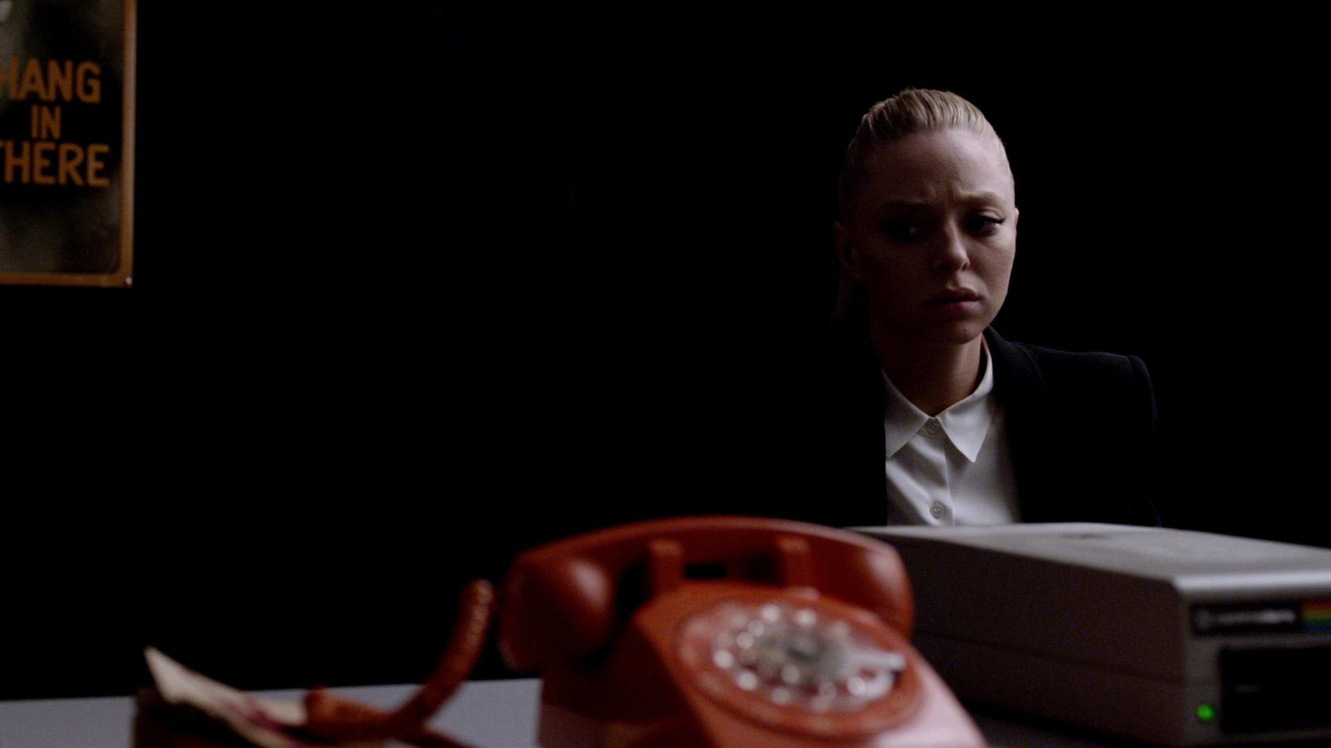 Still from eps2.9_pyth0n-pt1.p7z