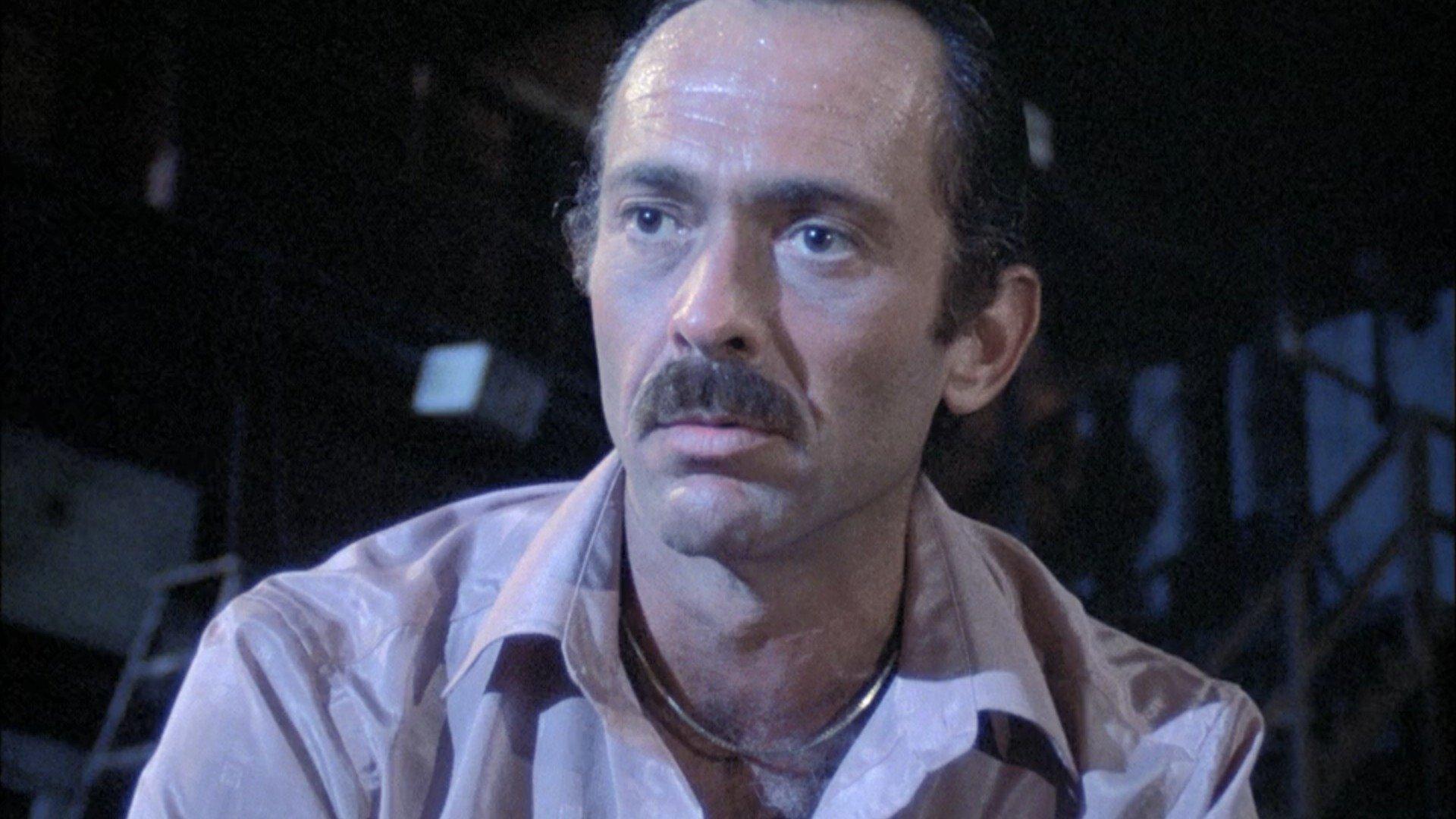 Still from Rain of Terror