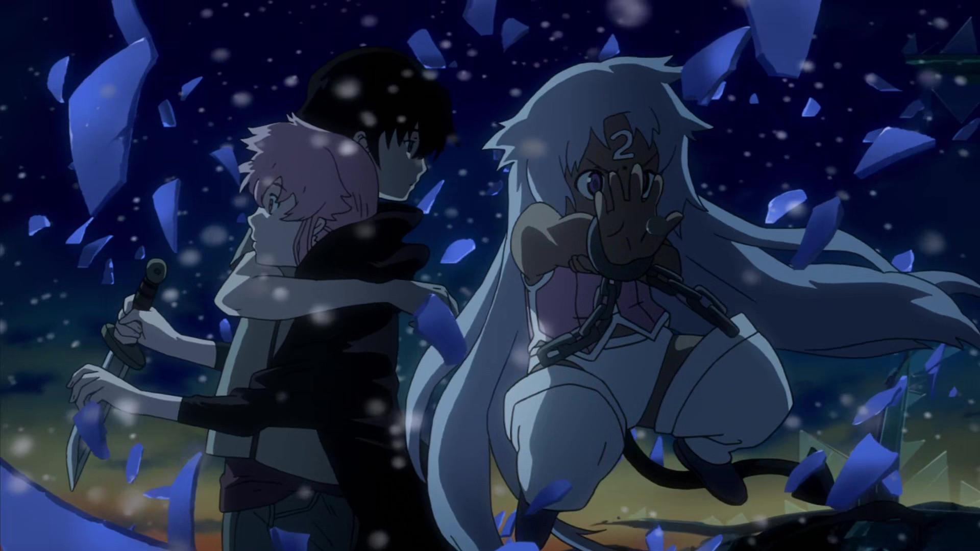 Still from Format