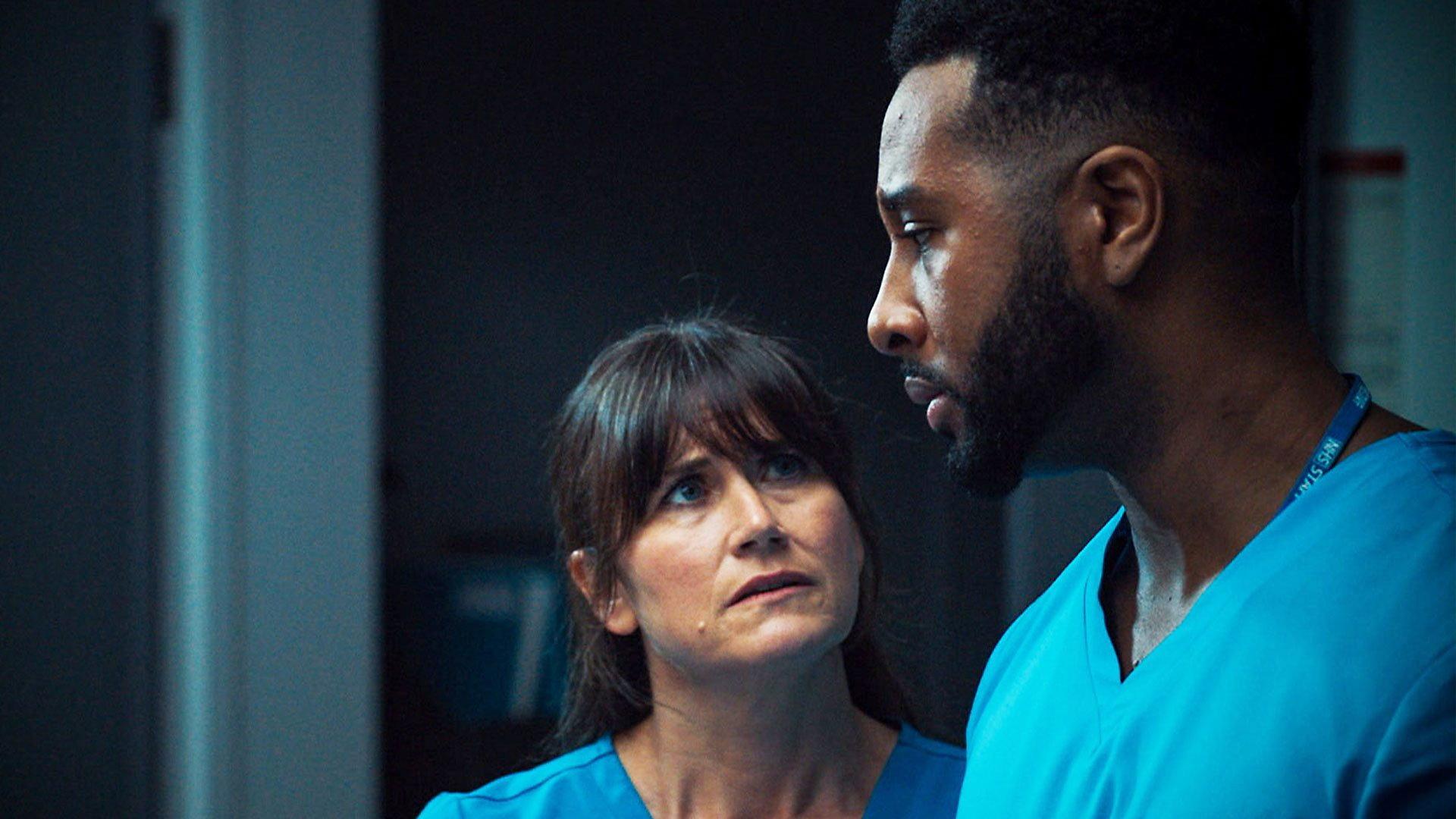Still from Episode 44