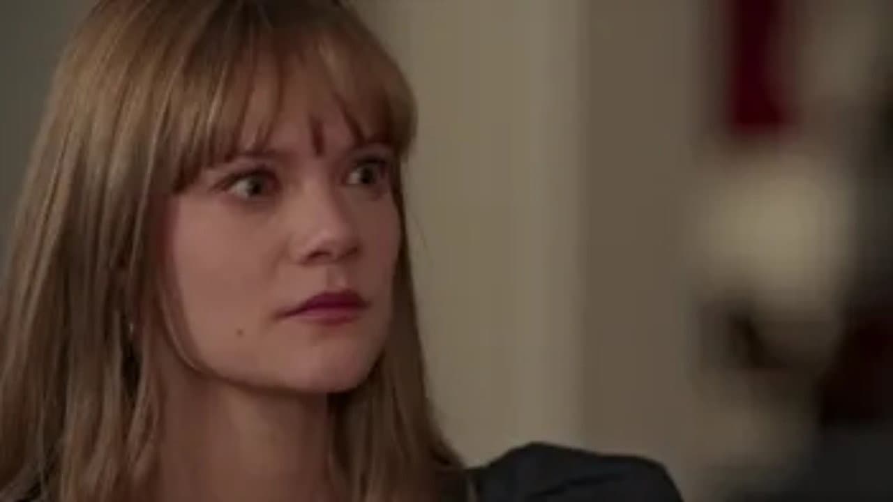Still from Episode 30