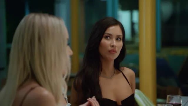 Still from Episode 27